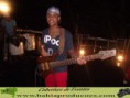 /album/cabralia%20folia%204%c2%ba%20dia/cabralia-folia-224-jpg/